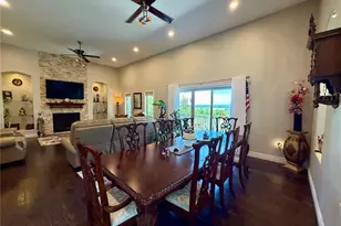 120 El Rancho Dr, Hannibal, MO 63401 - Photo 12