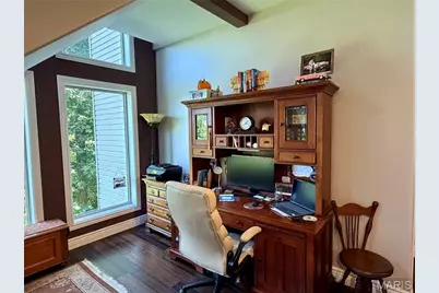120 El Rancho Drive, Hannibal, MO 63401 - Photo 32