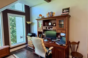 120 El Rancho Dr, Hannibal, MO 63401 - Photo 32