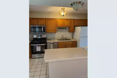17 Saint Lawrence Drive, Ballwin, MO 63021 - Photo 4