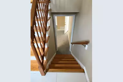 17 Saint Lawrence Drive, Ballwin, MO 63021 - Photo 22
