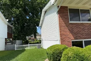 17 St Lawrence Dr, Ballwin, MO 63021 - Photo 48