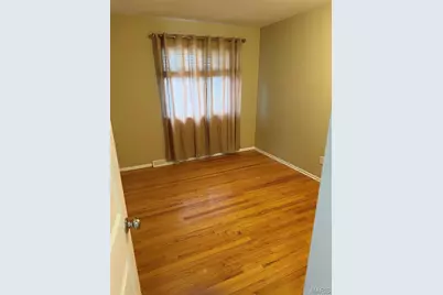 17 Saint Lawrence Drive, Ballwin, MO 63021 - Photo 16