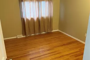 17 St Lawrence Dr, Ballwin, MO 63021 - Photo 16