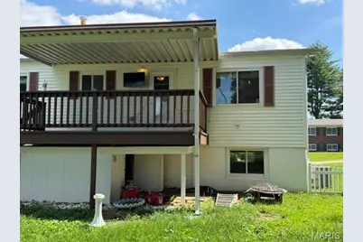 17 Saint Lawrence Drive, Ballwin, MO 63021 - Photo 28