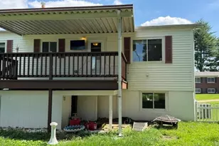 17 St Lawrence Dr, Ballwin, MO 63021 - Photo 28