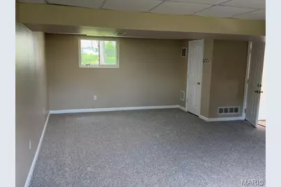 17 Saint Lawrence Drive, Ballwin, MO 63021 - Photo 28