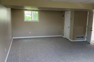 17 St Lawrence Dr, Ballwin, MO 63021 - Photo 28