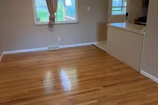 17 St Lawrence Dr, Ballwin, MO 63021 - Photo 2