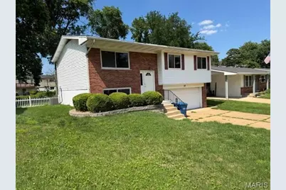 17 Saint Lawrence Drive, Ballwin, MO 63021 - Photo 42