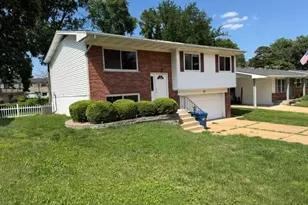 17 St Lawrence Dr, Ballwin, MO 63021 - Photo 42