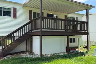 17 St Lawrence Dr, Ballwin, MO 63021 - Photo 32