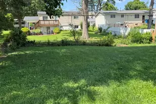 17 St Lawrence Dr, Ballwin, MO 63021 - Photo 30