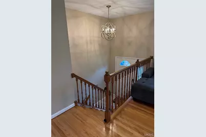 17 Saint Lawrence Drive, Ballwin, MO 63021 - Photo 20