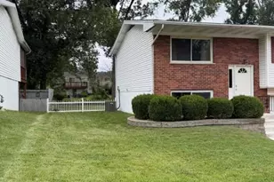 17 St Lawrence Dr, Ballwin, MO 63021 - Photo 38