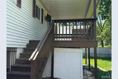 17 Saint Lawrence Drive, Ballwin, MO 63021 - Photo 26