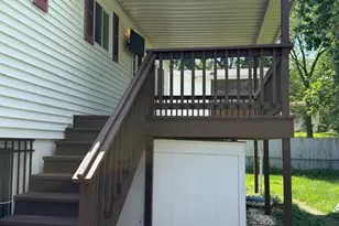 17 St Lawrence Dr, Ballwin, MO 63021 - Photo 26