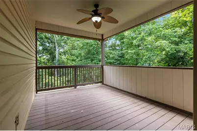 1600 Baxter Forest Ridge Court, Chesterfield, MO 63005 - Photo 28