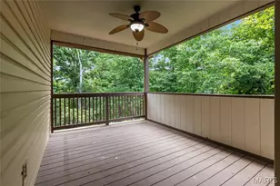 1600 Baxter Forest Ridge Ct, Chesterfield, MO 63005 - Photo 28