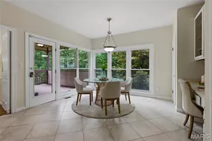 1600 Baxter Forest Ridge Ct, Chesterfield, MO 63005 - Photo 10