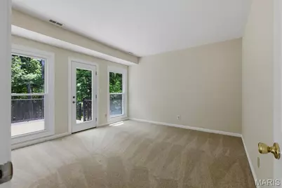 1600 Baxter Forest Ridge Court, Chesterfield, MO 63005 - Photo 24