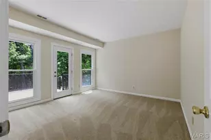 1600 Baxter Forest Ridge Ct, Chesterfield, MO 63005 - Photo 24