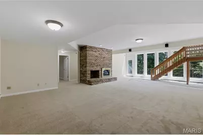 1600 Baxter Forest Ridge Court, Chesterfield, MO 63005 - Photo 22