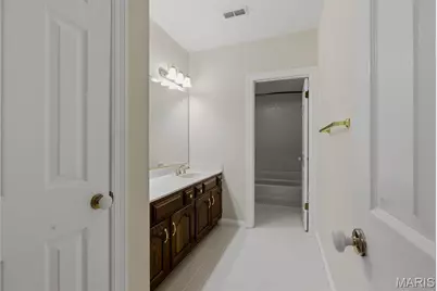 1600 Baxter Forest Ridge Court, Chesterfield, MO 63005 - Photo 26
