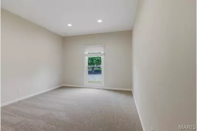1600 Baxter Forest Ridge Court, Chesterfield, MO 63005 - Photo 14