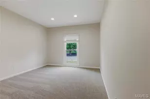 1600 Baxter Forest Ridge Ct, Chesterfield, MO 63005 - Photo 14