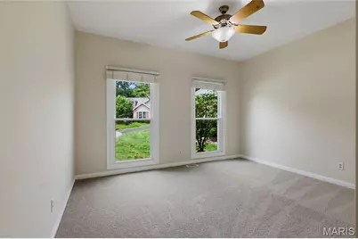 1600 Baxter Forest Ridge Court, Chesterfield, MO 63005 - Photo 16