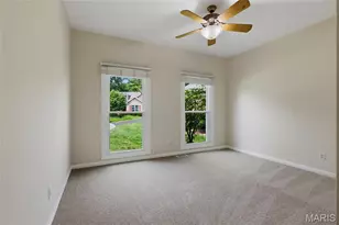 1600 Baxter Forest Ridge Ct, Chesterfield, MO 63005 - Photo 16