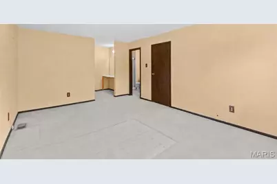 12787 Parkway Estates Drive, Saint Louis, MO 63146 - Photo 16