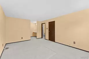 12787 Parkway Estates Dr, Saint Louis, MO 63146 - Photo 16
