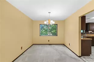 12787 Parkway Estates Dr, Saint Louis, MO 63146 - Photo 4