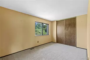 12787 Parkway Estates Dr, Saint Louis, MO 63146 - Photo 10