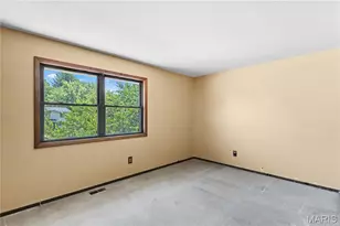 12787 Parkway Estates Dr, Saint Louis, MO 63146 - Photo 14