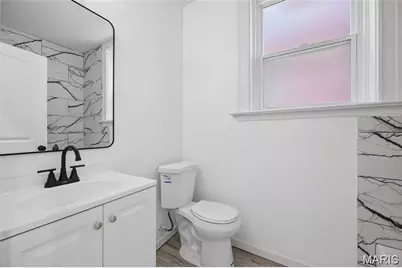 816 McLaran Avenue, Saint Louis, MO 63147 - Photo 6