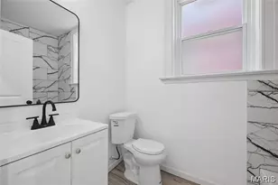 816 McLaran Ave, Saint Louis, MO 63147 - Photo 6