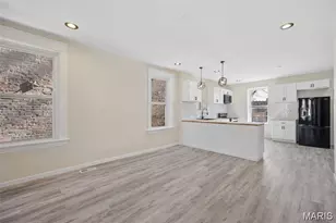816 McLaran Ave, Saint Louis, MO 63147 - Photo 14