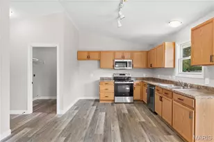 233 Whitetail Crossing Dr, Troy, MO 63379 - Photo 8