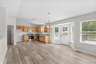 233 Whitetail Crossing Dr, Troy, MO 63379 - Photo 6