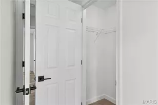 233 Whitetail Crossing Dr, Troy, MO 63379 - Photo 20