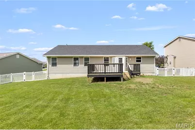 233 Whitetail Crossing Drive, Troy, MO 63379 - Photo 24