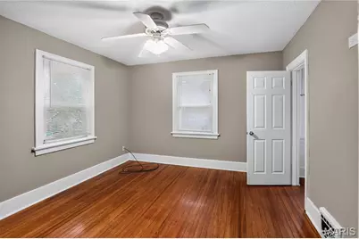 216 Harrison Avenue, Saint Louis, MO 63135 - Photo 12