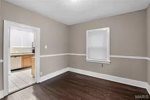 216 Harrison Ave, Saint Louis, MO 63135 - Photo 10