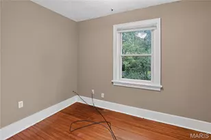 216 Harrison Ave, Saint Louis, MO 63135 - Photo 16