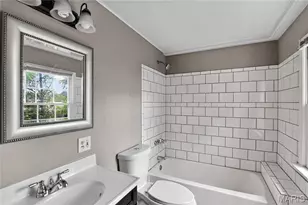 216 Harrison Ave, Saint Louis, MO 63135 - Photo 22