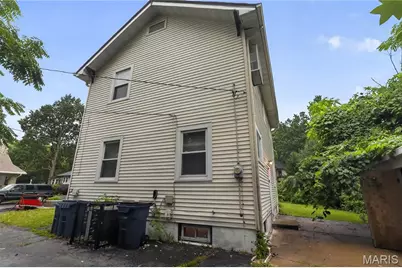 216 Harrison Avenue, Saint Louis, MO 63135 - Photo 28