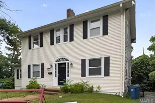 216 Harrison Ave, Saint Louis, MO 63135 - Photo 2